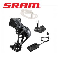 SRAM GX 이글 AXS 업그레이드 킷 (2점셋) MTB 자전거 변속기 스램