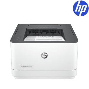 N배송 [신세계상품권 행사] HP 흑백 레이저프린터 3003dw 토너포함 양면인쇄+유무선랜