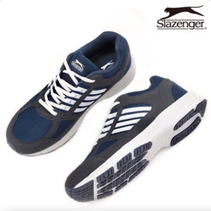 신형슬레진저 남자왕발 발편한운동화290~305 SL254