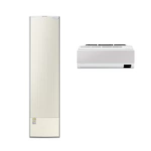 삼성 비스포크 무풍멀티에어컨 체온풍 AF23CX990AFRT 수도권 기본설치비포함