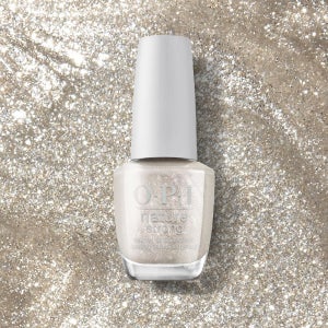 [OPI][네이처스트롱] NAT038 - Glowing Places