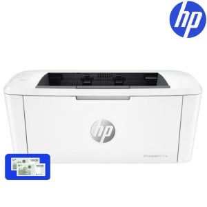 N배송 [신세계모바일상품권 행사] HP M111w 흑백 레이저프린터 /WiFi 출력