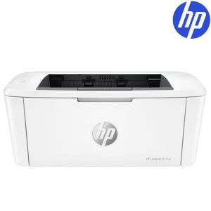 N배송 [신세계모바일상품권 행사] HP M111w 흑백 레이저프린터 /WiFi 출력