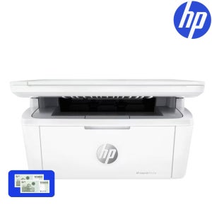 N배송 [신세계모바일상품권 행사] HP M141w 흑백 레이저복합기 토너포함 WiFi인쇄