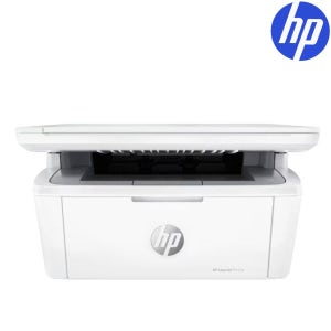 N배송 [신세계모바일상품권 행사] HP M141w 흑백 레이저복합기 토너포함 WiFi인쇄