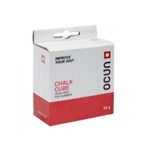 [오순] 각쵸크 56g / 가루초크 / 클라이밍 / 암벽등반