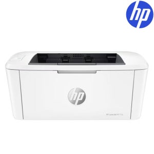 N배송 [A4용지 1BOX 행사 ] HP M111a 흑백 레이저프린터 토너포함