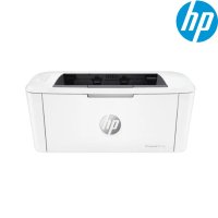 HP M111a M111w 소형 흑백 레이저프린터 토너포함