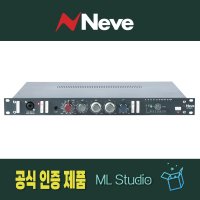 Neve 1073 SPX 니브 1073 마이크 프리앰프 EQ