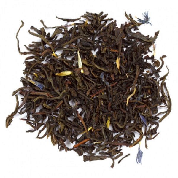 DAVIDs TEA 얼그레이 2온스
