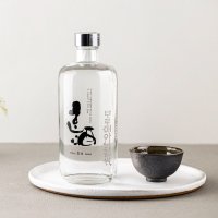 한주양조 한주 35도 360ml