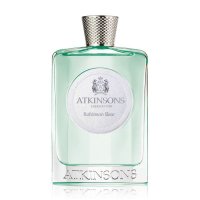 Atkinsons 앳킨슨 컨템포러리 컬렉션 로빈슨 베어 오 드 퍼퓸