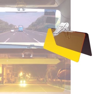 운전석 햇빛 가리개 카니발 햇빛 가리개 레이 모닝 캐스퍼 앞유리 조수석 커튼