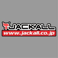 카라반중고 텐트트레일러 카라반트레일러 액세서리 jackall 스티커에 적합한 낚싯대 데칼 낚시 태클 상자 미끼 낚시 보트 트럭 트레일러 suv 자동차 jdm motos