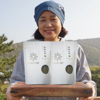 국산 양배추환 200g 2개