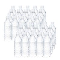 스파클 500ml 100병 외