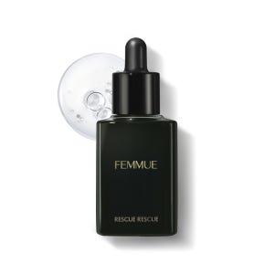 파뮤 레스큐 레스큐 30mL