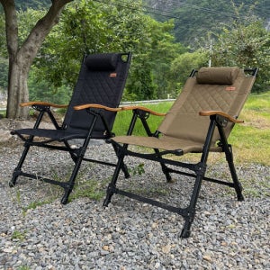 아베나키 어셈블 무브체어3 조립식 릴렉스 각도조절 모션체어