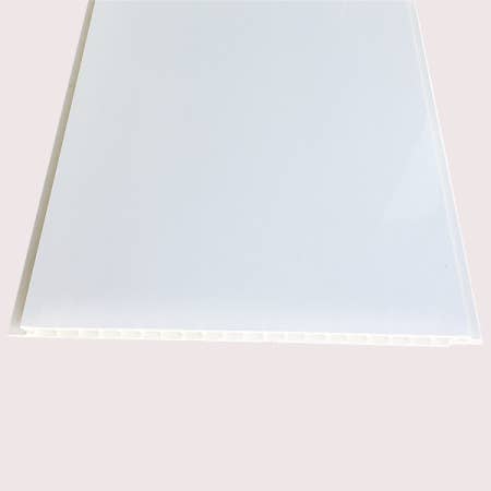 욕실 천정 화장실 돔천장 1장 2400mm 리빙보드 리빙우드 천장 PVC 인테리어 랙스판