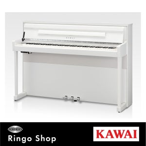KAWAI CA901 가와이 최상급 디지털피아노 목건반 신제품 신모델