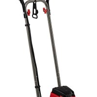 Einhell GC RT 7530 아인헬 전기관리기[독일발송]