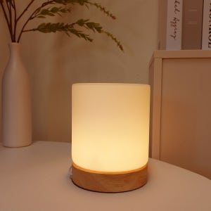 LED 아리램프 단스탠드 미니 스탠드 무드등 인테리어 책상조명