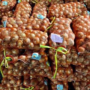 만생종 양파 20kg 15kg 10kg 창녕 무안 햇양파 소과 중과 대과