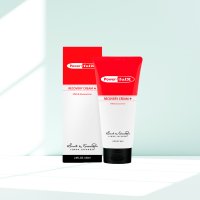 온열 스포츠 박찬호 크림 60ml