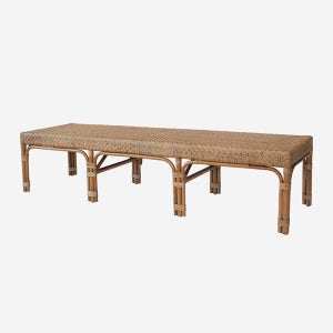 인테리어의자 프랜차이즈 루이스 거실 인테리어 벤치