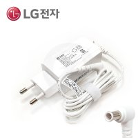 LG 모니터 아답터 아답타 EAY62812004 EAY62790009 EAY63190003 호환