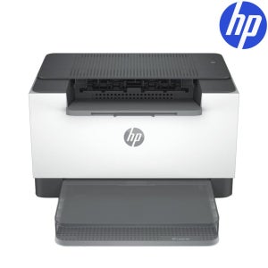 N배송 HP 흑백 레이저프린터 M211dw 토너포함 /양면인쇄+WIFI