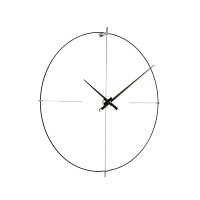 노몬 빌바오 벽시계 / Nomon Bilbao Wall clock