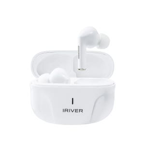 아이리버 IB-TW100 TWS 커널형 무선 블루투스 이어폰