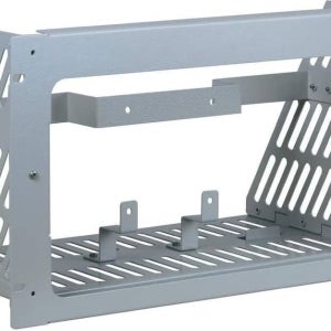 RIGOL 리골 RM-DM3000 - 랙마운팅 키트