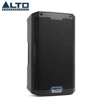 ALTO TS412 앰프내장 스피커 알토 12인치 파워드 스피커 2500W