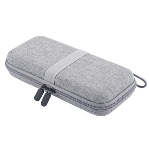 아이바쏘 dx300 호환 보관 케이스 가방 ibasso