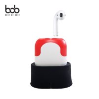 충전거치대 전용연장선 USB 싱크독 bob 유닛연장선 5W4C43AA