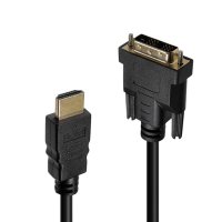 화면케이블 10M TO 연결선케이블 DVI-D HDMI1.4 9WA5487B