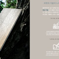 강마루 시공 돌마루 시공 SPC 애견마루 (자재+시공+황토풀) 무료견적안내