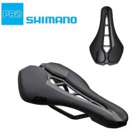 시마노 프로 스텔스 퍼포먼스 SHIMANO PRO 내일락 토일요일 공휴일 영업