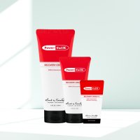 온열 스포츠 박찬호 크림 100ml+30ml+20ml(2mlx10ea) [총150ml]