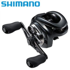 시마노 23 안타레스 DC MD 베이트릴 윤성보증