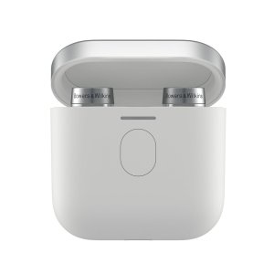 바워스앤윌킨스 Bowers Wilkins PI7 S2 블루투스 이어폰
