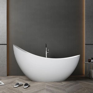 씨트리 욕실 이동식 욕조 ST-LAR008(1700)