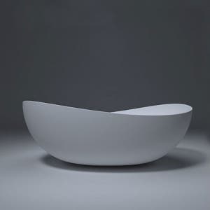 씨트리 욕실 이동식 욕조 ST-LAR8644 (1800)