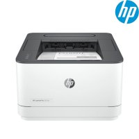 HP 흑백 레이저프린터 3003DN 3003DW 토너포함