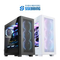 게이밍 컴퓨터 인텔 i7 13700F RTX3070 조립PC 본체