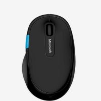 [마이크로소프트] 마이크로소프트 스컬프트 컴포트 마우스 Microsoft Sculpt Comfort Mouse