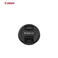 캐논 LENS CAP E-58II 정품 렌즈캡 58mm