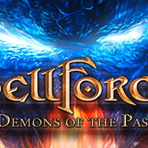 (스팀) 스펠포스 2 데몬스 오브 더 패스트 국가변경X 우회없음 한국코드 PC SpellForce 2 - Demons of the Past